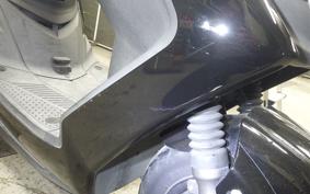 SUZUKI ｽｳｨｯｼｭ125 2004 DV12B