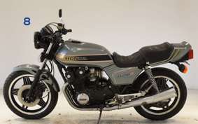 HONDA CB750F B 1981 RC04