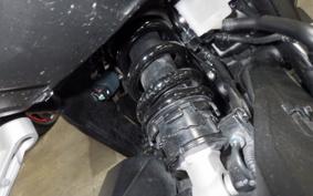 HONDA CBR650R-2 2025 RH17