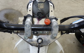 HONDA C50 SUPER CUB C50