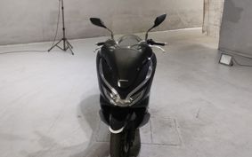 HONDA PCX 125 JF81