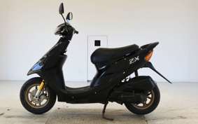 HONDA DIO Gen.4 AF35