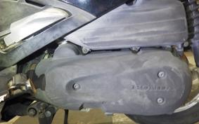 HONDA LEAD 110 2025 JF19