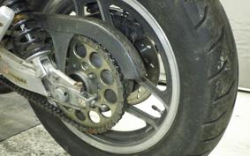 SUZUKI GSX1100S KATANA 1986 GS110X