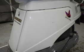 SUZUKI LOVE FA11A