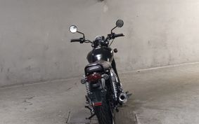 HONDA GB350 2022 NC59