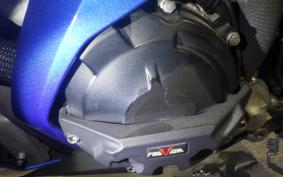 SUZUKI GSX-R1000R A 2019