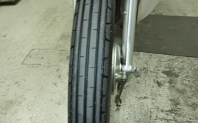 HONDA C110 SUPER CUB JA07