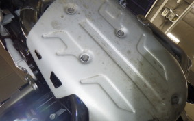 BMW R1250GS ADVENTURE 2019