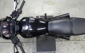 HONDA CBX750 HORIZON 1986 RC18