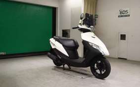 SUZUKI ADDRESS V125 2018 DT11A
