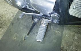 HONDA VRX400 2001 NC33