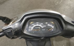 HONDA SPACY100 JF13