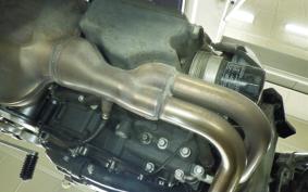 YAMAHA MT-07 2014 RM07J