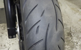 KAWASAKI ZRX1100 2000 ZRT10C