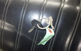 BENELLI 750セイ 1995