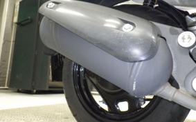 SUZUKI ﾚｯﾂ CA4AA