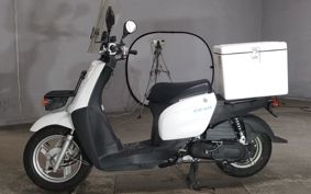 OTHER GEAR UA08J