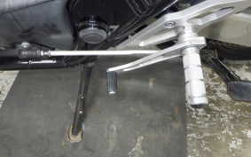 HONDA CB400 SUPER BOLDOR VTEC 2005 NC39