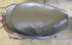 YAMAHA JOG POCHE SA08J