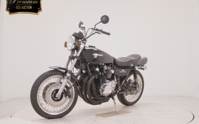 KAWASAKI Z1000 1997 Z1F