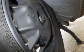 HONDA LEAD 125 JK12