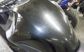 KAWASAKI NINJA 400R 2011 ER400B