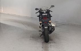 HONDA CBR250R MC41