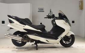 SUZUKI SKYWAVE 250 (Burgman 250) S Gen.3 CJ46A