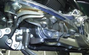 HARLEY FLTRK1870 2021