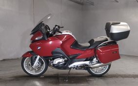 BMW R1200RT 0368