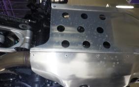 HONDA XL750TRANSALPEクラッチ 2026 RD16