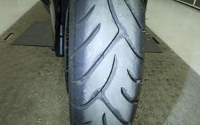 YAMAHA X-MAX 250 2009 SGA8J