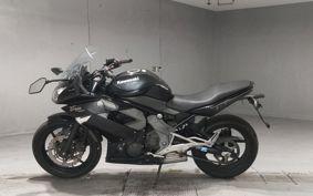 KAWASAKI NINJA 400R 2011 ER400B