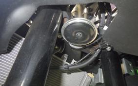 KAWASAKI ZX-4RR 2024 ZX400P