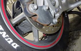 HONDA FAZE MF11