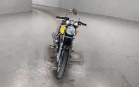 KAWASAKI ELIMINATOR 250LX EL250A