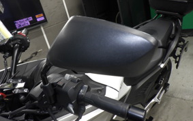 HONDA NC750X DCT 2024 RH09