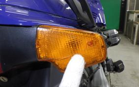 BMW R1100RS 1996