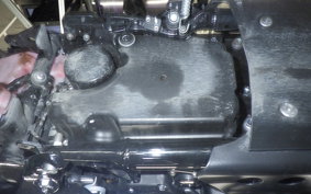 TRIUMPH SCRAMBLER 900 2023