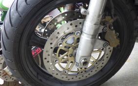 HONDA VTR1000F 2002 SC36