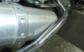 HONDA CB400SF VTEC K 1993 NC39