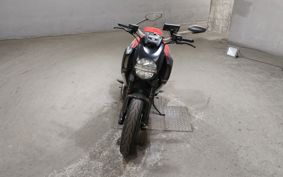 DUCATI DIAVEL CARBON G100AB