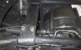 HARLEY FXR 1340 1993