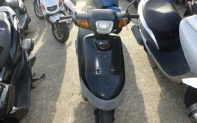 YAMAHA JOG APRIO 4JP