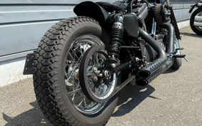 HARLEY XL883N 2020 LE2