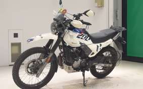 OTHER HERO X-PULSE200
