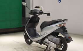 HONDA DIO Gen.6 AF68