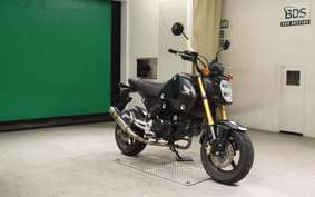 HONDA GROM JC92