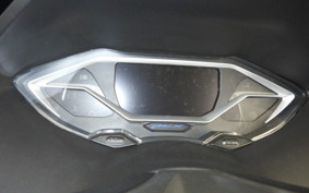 HONDA PCX 125 JK05